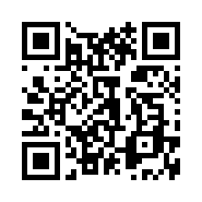 QR Code for 1KXFXkaVpmha36RvLhMA8RPkpPySZDvQPP