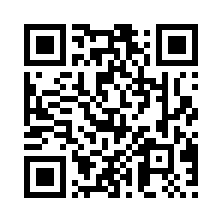 QR Code for 1KXFXty7URnfPLm2SuyosWwbUokTLSUzmM