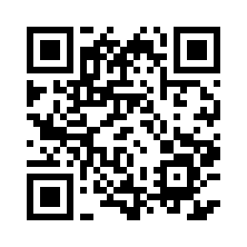 QR Code for 1KXFYUfkpVUhqKft22MVKA7Q8mt68v7Cqb
