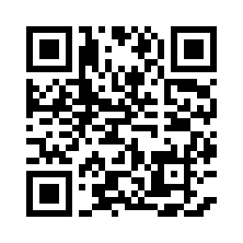 QR Code for 1KXFZXknMCTXVGsPvrZu5gXwcRbaACRCjX