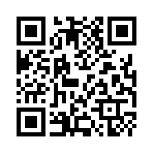 QR Code for 1KXFZc7v4T8rbiMNHXfWnS7behRhzunmso