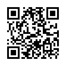 QR Code for 1KXFb4osp3jxAg6u2esBoKnEruASxZUH8x