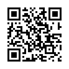 QR Code for 1KXFeTBzaQHcLBenUH7PCbjP5dbpQ6874i