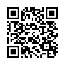 QR Code for 1KXFgrcz7vrpDYHEXqGVsgR24exemn94b7