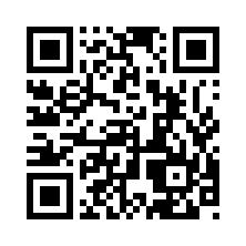 QR Code for 1KXFiMeYbVywS9KDpPgz1WFX6Np2m5XdEP