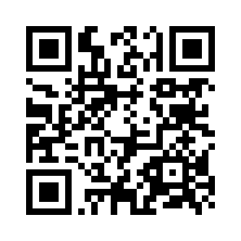 QR Code for 1KXFmGfUkMMHHaEugXPC1eYYwq1BP9zFxU