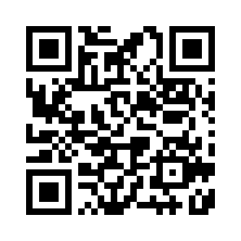 QR Code for 1KXFmwSuHfDj839RwTjCM4F451LJsDVRGU