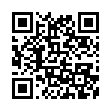 QR Code for 1KXFo3bPv9ejUA2Vs2Z6G3qyENiEG5JsWm