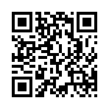 QR Code for 1KXFqJ5NPU5f7wTkL5j1G84QfeCf9TYCiM