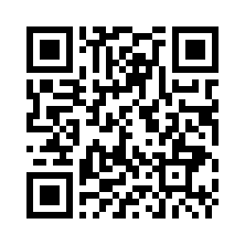 QR Code for 1KXFsGfg4uBUwrNnoZbHXmtG844vFQGUGG