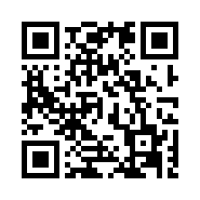 QR Code for 1KXFupKs9jbkLTsAbhzhPR4baDgLACARsi