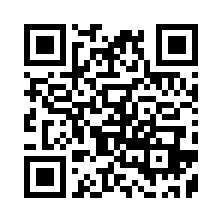 QR Code for 1KXFuscHouic7fymQWAaMCweDgg7VcbHZv