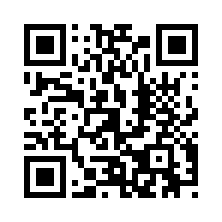 QR Code for 1KXFwUStkpHTUUFb4Yvf5xqKGbPZ1LoV3G