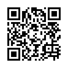 QR Code for 1KXFyS23Zp4pryTqgptFgzReaAXuDcdRb1