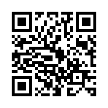QR Code for 1KXG2FSQayEd8MPFtRZFNWKi3n4Ks1qjsK
