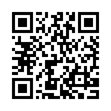 QR Code for 1KXG2LiPBzAJJa4JEEamVpjqBKHPhu2Vas