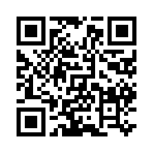 QR Code for 1KXG4Aumvb1FrbHGFoDNLFaVyiZMBYGJ49