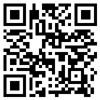 QR Code for 1KXG6cAYyJVcKkhM9ARg5BKNFS7T3S2KL9