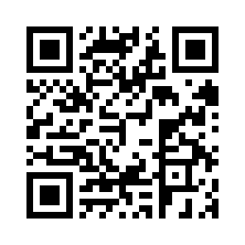 QR Code for 1KXG9W9odqkxdymSc7FcmJovVYmNUP9Ms5