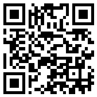 QR Code for 1KXGByP3XWoogNAzM7eZH5cP3ML2HQeMsi