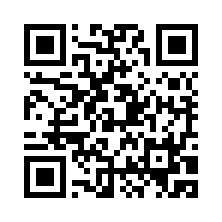 QR Code for 1KXGDFaX9gTtkYgteCEZTA849naiaWpkpa