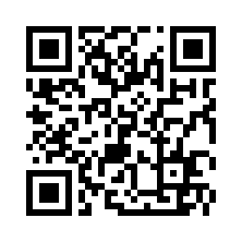 QR Code for 1KXGDdEsicqeyD67MYB7QsJM1mDrPZ9RLh