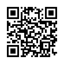 QR Code for 1KXGFXZqcqiZ3Vw6rf72CJAUDSNeGFBc2N