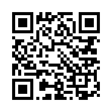 QR Code for 1KXGHoy2EiFBEPRod7MjsBDZrvjY3rnP8Q