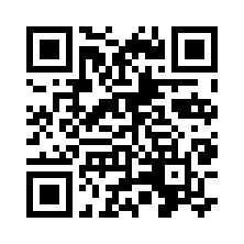 QR Code for 1KXGL6gd6cmVkbXpXYphpgWQKRdmS4BJT6