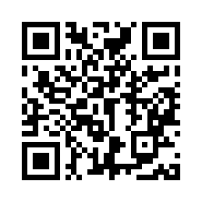 QR Code for 1KXGLB78ZioeXuAnphUb7i6ZqJz34pv2jc