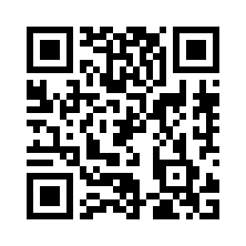 QR Code for 1KXGNN7aeBf7d4ZJCY5NhQKouMNfgFDpQw