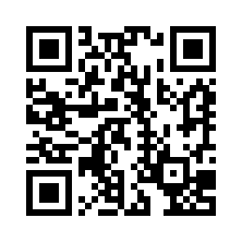 QR Code for 1KXGPJtwPTGgESbv37To2XYfCbDEzAbvNU