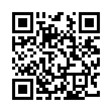 QR Code for 1KXGPPr2xDYZGRZpDU4vyWXsBrydJxCcUC