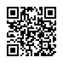 QR Code for 1KXGPX14P8wcaYMer6LHuZyAfXNH5os82C