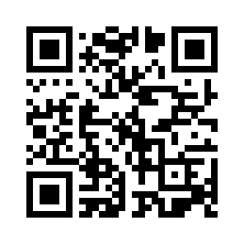 QR Code for 1KXGPuWYnPeQa49M4FT1VCFrSNr6WcsxhB