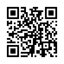 QR Code for 1KXGQeCcLZmtzdDnv3wazHpGk5PRxi3fEo