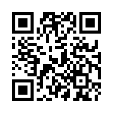 QR Code for 1KXGRcFDfVNMv7pYPF3c15d4Nep7ygHoV5