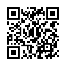 QR Code for 1KXGShfbAKrh43BWa7U1RRXYZFVCPrDSNa