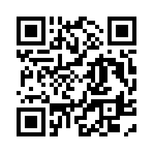 QR Code for 1KXGV5KKX2Yxj2ppB4uV6S9DQLNXc12bD7