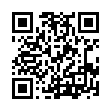 QR Code for 1KXGVPySZCcp9xdNYzbSa2e3PmpUNSree4