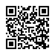 QR Code for 1KXGX7HEZj4Vn7zHa2oR9989ZzDjSDL7DW
