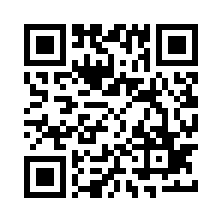 QR Code for 1KXGY1of9BSZ1LGHipgwJC18cNCNAYVJT2