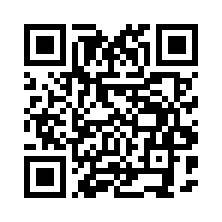 QR Code for 1KXGZWQQyi4dkxcteFx3Cer7UkCLtQyyYb