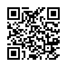 QR Code for 1KXGZXsyaVoGfq9Ep7tgTXFdtz238bPSuR