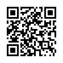 QR Code for 1KXGZuX76T1DyoafStoU4nz2nAFSQ4Wadm