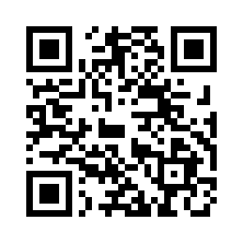 QR Code for 1KXGaFrtKUk1Hg13t76bC2ot2SCXE8hRc6