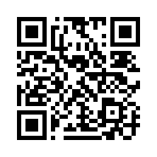 QR Code for 1KXGafdL8z1e7g6zcdoshAhV8KZW33DFpe