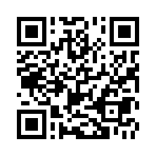 QR Code for 1KXGbhmewwv8PSP1ksp7NWFHFonJ8YjsDW