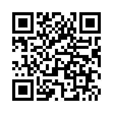 QR Code for 1KXGcEEorbwmaUN1eZkt7nse7qzkAFZ1Qh