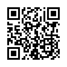 QR Code for 1KXGdEnhRUD8MAtuP4NGED1PoqzaxsF41u